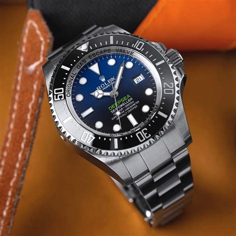 boete nep rolex|bonkers rolex deepsea.